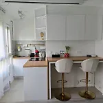 温馨公寓
